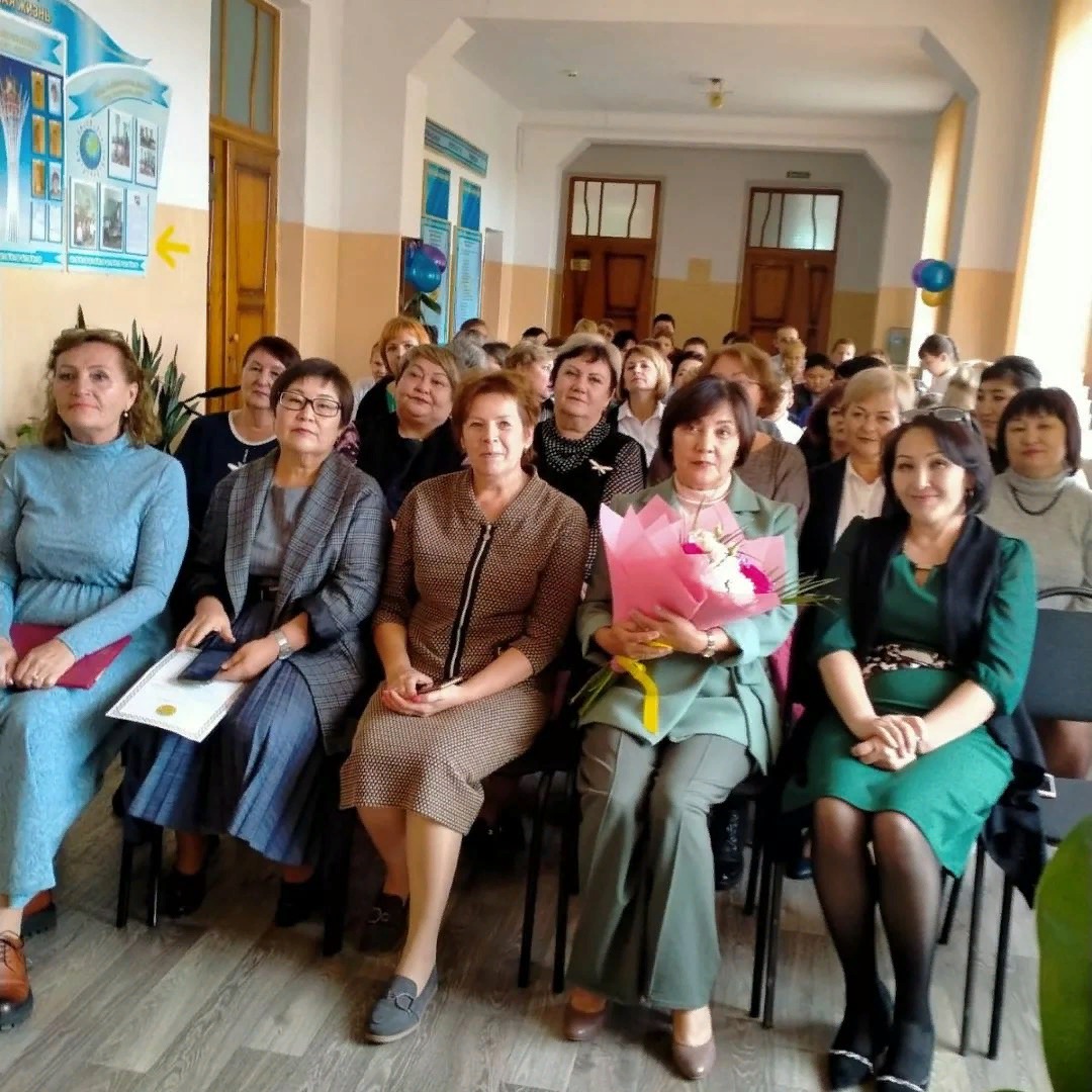 altay teachers4