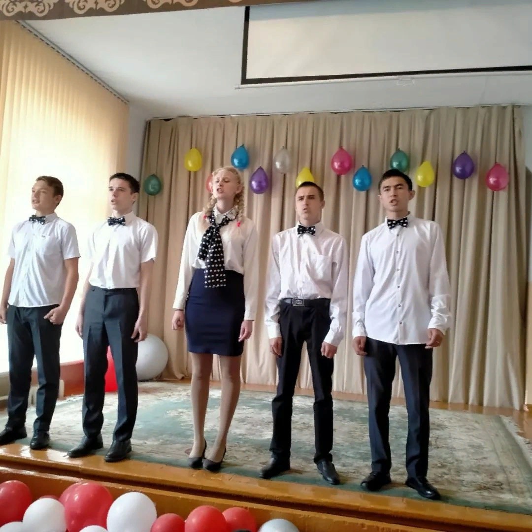 altay teachers6